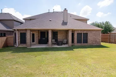 6001 Lacebark Elm Drive, Fort Worth, TX 76123 - Photo 9