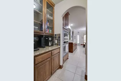 6001 Lacebark Elm Drive, Fort Worth, TX 76123 - Photo 17