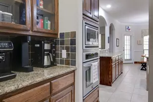 6001 Lacebark Elm Dr, Fort Worth, TX 76123 - Photo 17