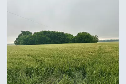 1801 S 4th Street, Grandview, TX 76050 - Photo 3