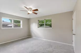 200 Herberta St, Pottsboro, TX 75076 - Photo 7