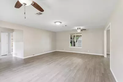 200 Herberta Street, Pottsboro, TX 75076 - Photo 5