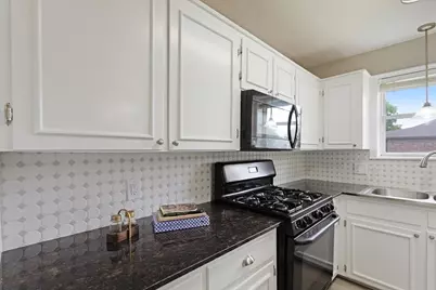 200 Herberta Street, Pottsboro, TX 75076 - Photo 19