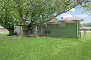 200 Herberta St, Pottsboro, TX 75076 - Photo 27