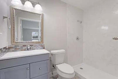 200 Herberta Street, Pottsboro, TX 75076 - Photo 11