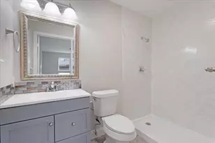 200 Herberta St, Pottsboro, TX 75076 - Photo 11