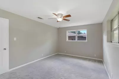 200 Herberta Street, Pottsboro, TX 75076 - Photo 9