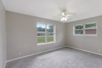 200 Herberta Street, Pottsboro, TX 75076 - Photo 13