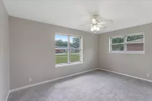 200 Herberta St, Pottsboro, TX 75076 - Photo 13