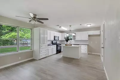 200 Herberta Street, Pottsboro, TX 75076 - Photo 15