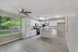 200 Herberta St, Pottsboro, TX 75076 - Photo 15