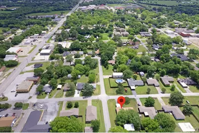 200 Herberta Street, Pottsboro, TX 75076 - Photo 33