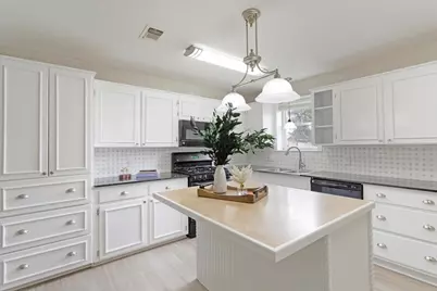 200 Herberta Street, Pottsboro, TX 75076 - Photo 17