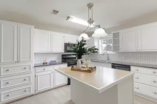 200 Herberta St, Pottsboro, TX 75076 - Photo 17