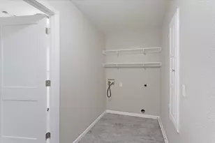 200 Herberta St, Pottsboro, TX 75076 - Photo 21