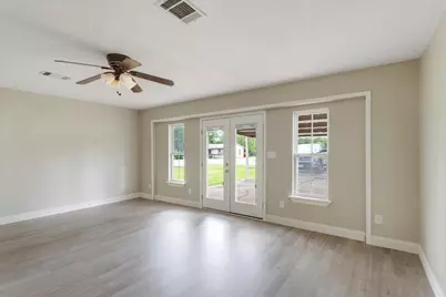 200 Herberta Street, Pottsboro, TX 75076 - Photo 23