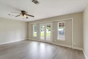 200 Herberta St, Pottsboro, TX 75076 - Photo 23