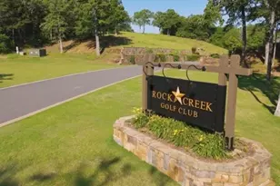 Tbd Medallion Club St, Gordonville, TX 76245 - Photo 1