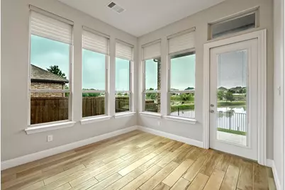 1116 Lake Hills Trail, Roanoke, TX 76262 - Photo 27