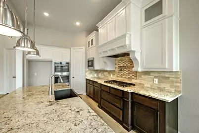 1116 Lake Hills Trail, Roanoke, TX 76262 - Photo 7