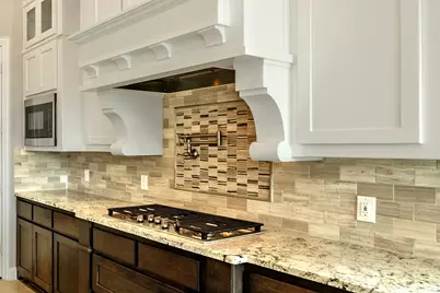 1116 Lake Hills Trail, Roanoke, TX 76262 - Photo 9