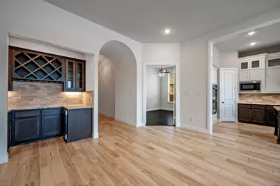 1116 Lake Hills Trail, Roanoke, TX 76262 - Photo 17