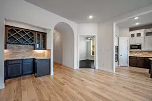 1116 Lake Hills Trail, Roanoke, TX 76262 - Photo 17