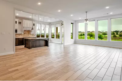 1116 Lake Hills Trail, Roanoke, TX 76262 - Photo 13