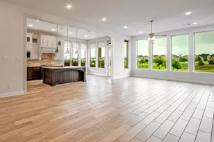 1116 Lake Hills Trail, Roanoke, TX 76262 - Photo 13