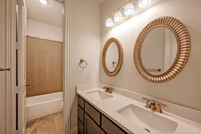 1116 Lake Hills Trail, Roanoke, TX 76262 - Photo 25