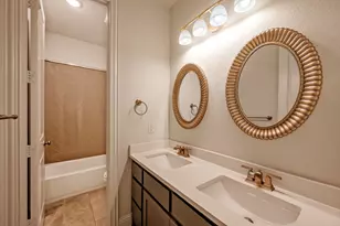 1116 Lake Hills Trail, Roanoke, TX 76262 - Photo 25