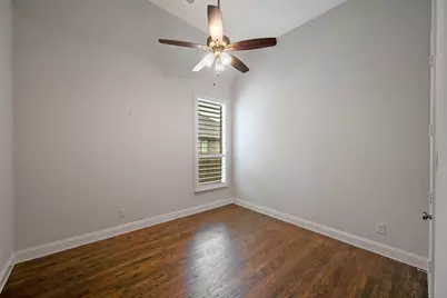 1116 Lake Hills Trail, Roanoke, TX 76262 - Photo 23