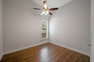 1116 Lake Hills Trail, Roanoke, TX 76262 - Photo 23