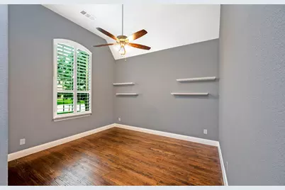 1116 Lake Hills Trail, Roanoke, TX 76262 - Photo 21