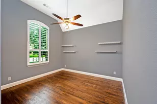 1116 Lake Hills Trail, Roanoke, TX 76262 - Photo 21