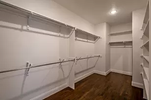 1116 Lake Hills Trail, Roanoke, TX 76262 - Photo 33