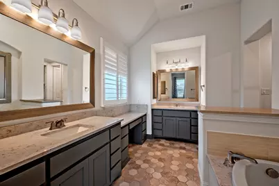 1116 Lake Hills Trail, Roanoke, TX 76262 - Photo 31