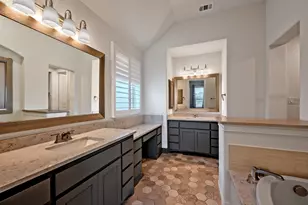 1116 Lake Hills Trail, Roanoke, TX 76262 - Photo 31