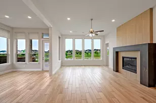 1116 Lake Hills Trail, Roanoke, TX 76262 - Photo 15