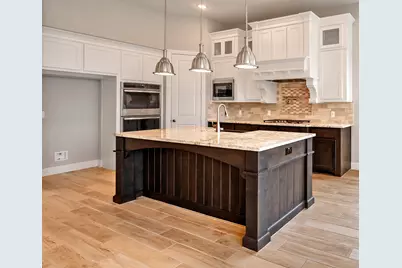 1116 Lake Hills Trail, Roanoke, TX 76262 - Photo 3