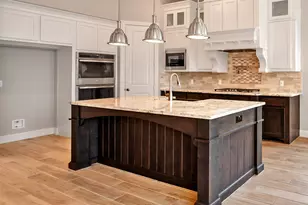 1116 Lake Hills Trail, Roanoke, TX 76262 - Photo 3