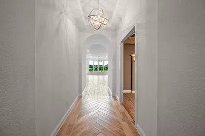 1116 Lake Hills Trail, Roanoke, TX 76262 - Photo 11