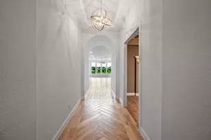 1116 Lake Hills Trail, Roanoke, TX 76262 - Photo 11