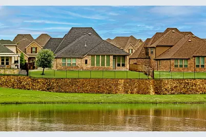 1116 Lake Hills Trail, Roanoke, TX 76262 - Photo 39