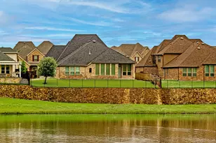 1116 Lake Hills Trail, Roanoke, TX 76262 - Photo 39