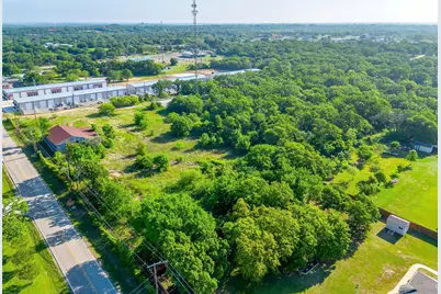 12279 J Rendon Road, Burleson, TX 76028 - Photo 5