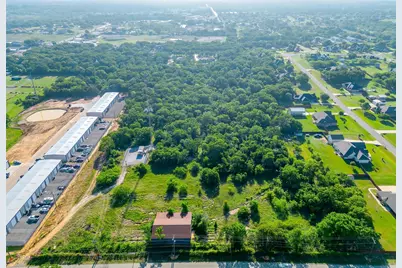 12279 J Rendon Road, Burleson, TX 76028 - Photo 3