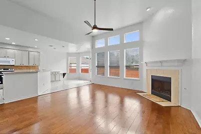 3405 Longneedle Lane, McKinney, TX 75070 - Photo 1