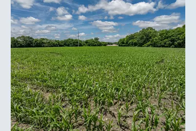 Tbd Cowan Road, Celina, TX 75009 - Photo 25