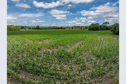 Tbd Cowan Road, Celina, TX 75009 - Photo 29